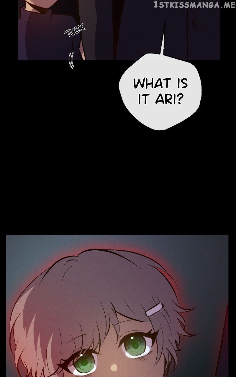 Rebirth chapter 194 page 83