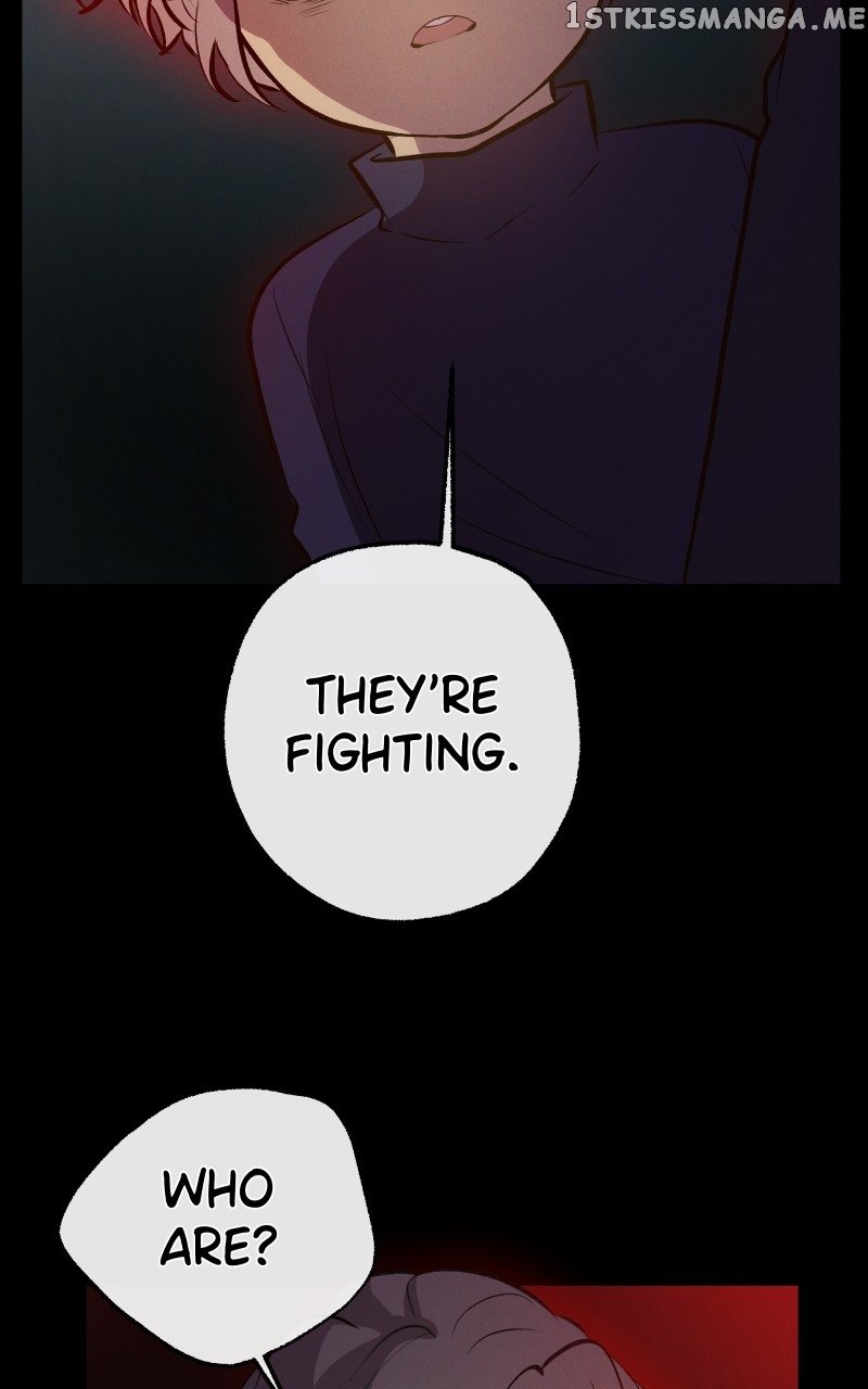 Rebirth chapter 194 page 84