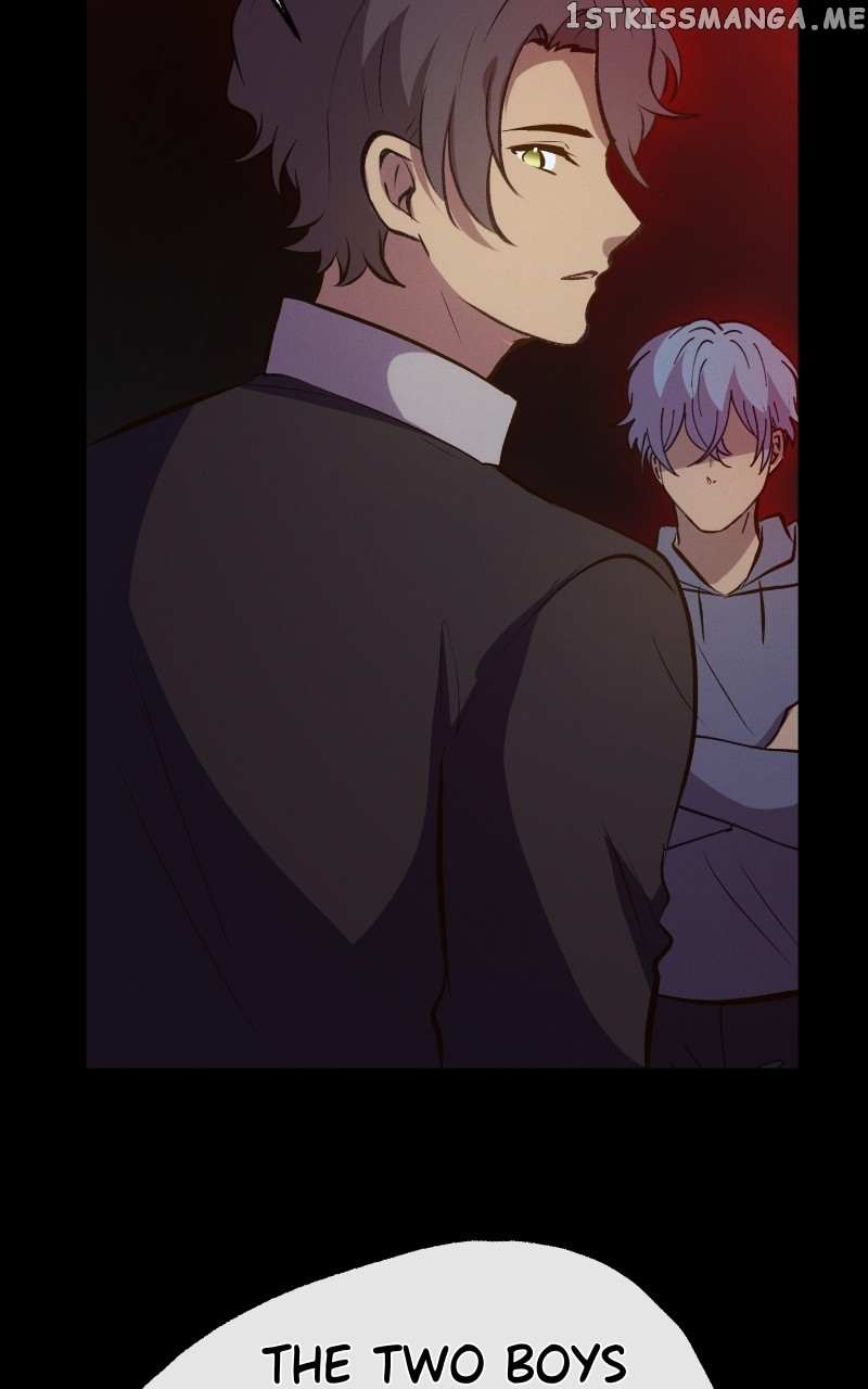 Rebirth chapter 194 page 85