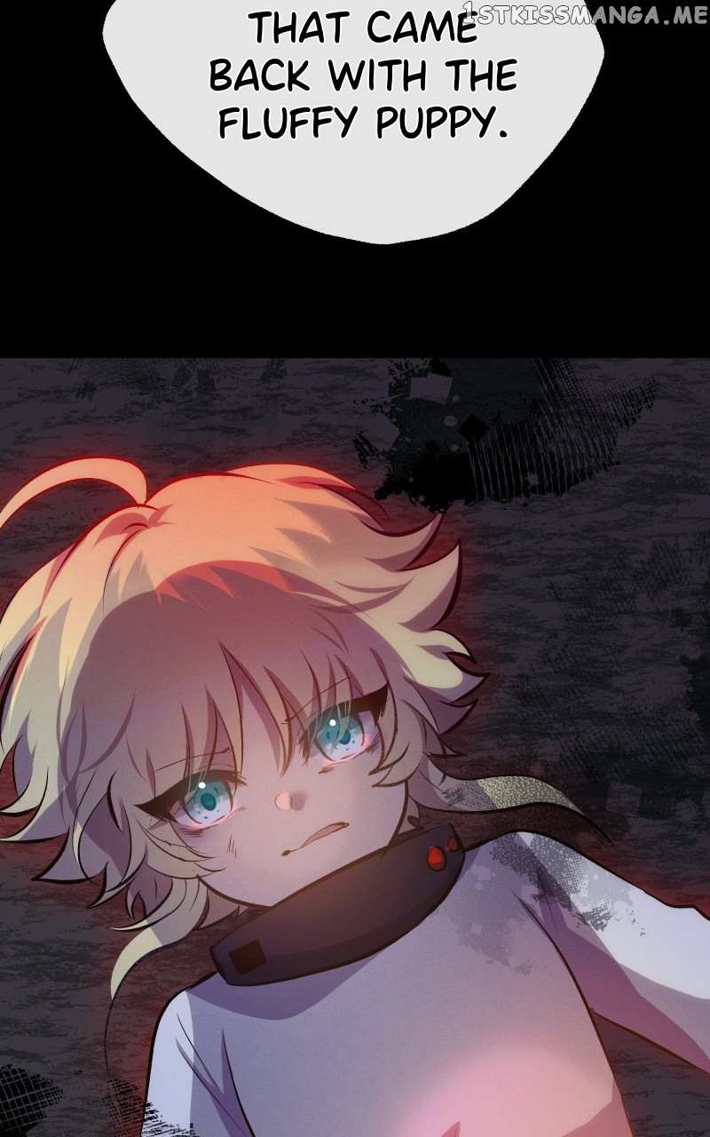 Rebirth chapter 194 page 86