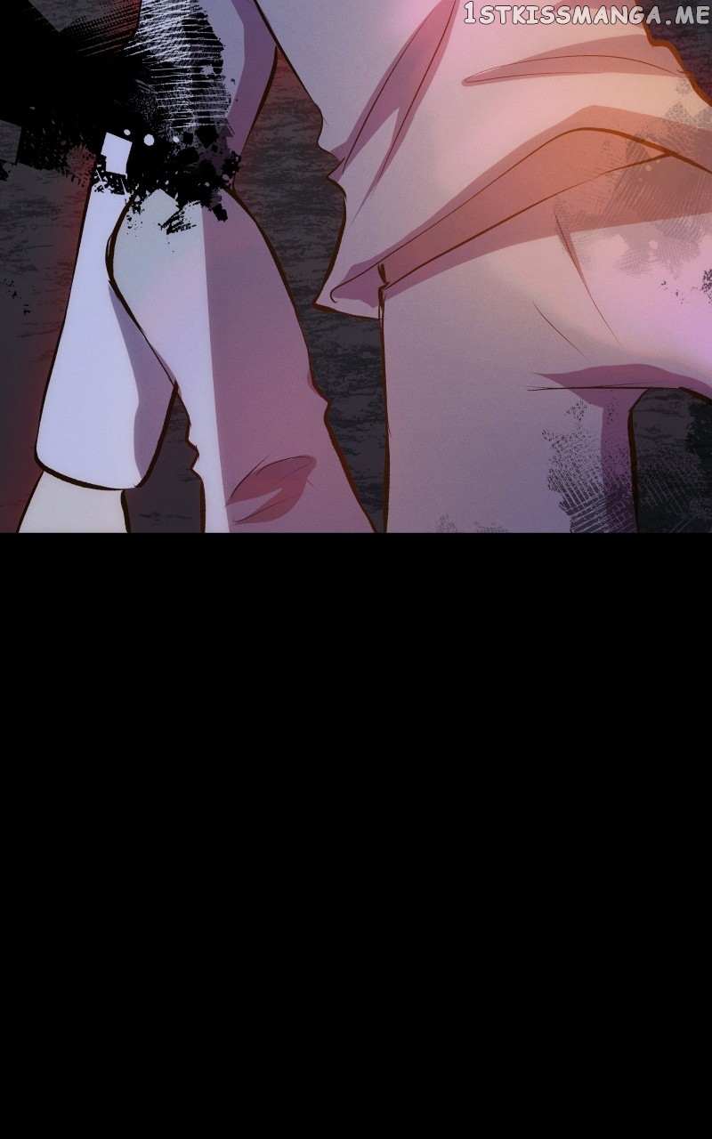 Rebirth chapter 194 page 87