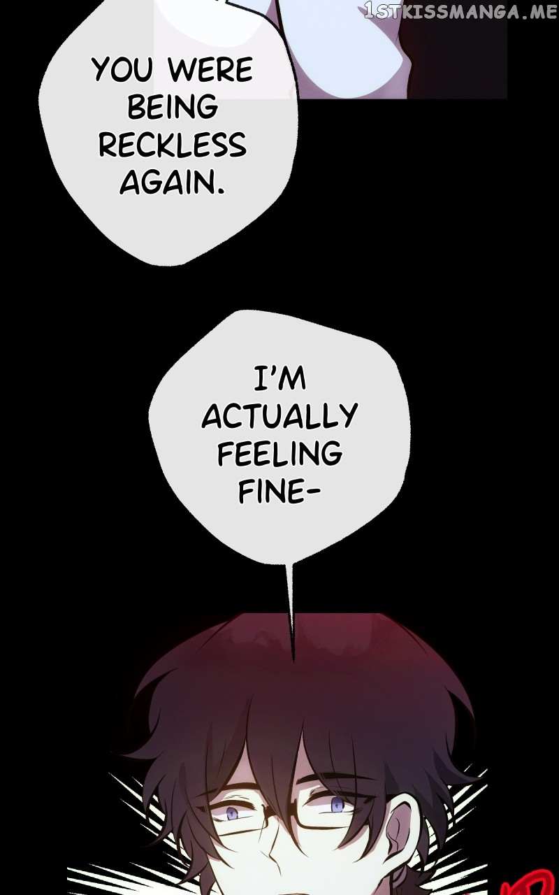 Rebirth chapter 194 page 9