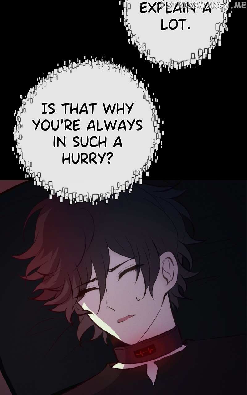 Rebirth chapter 195 page 10