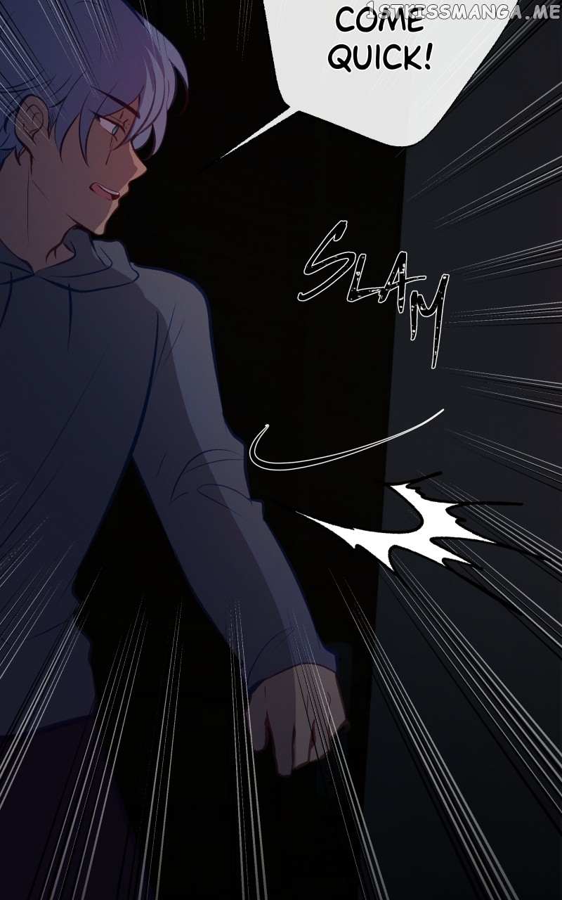 Rebirth chapter 195 page 12