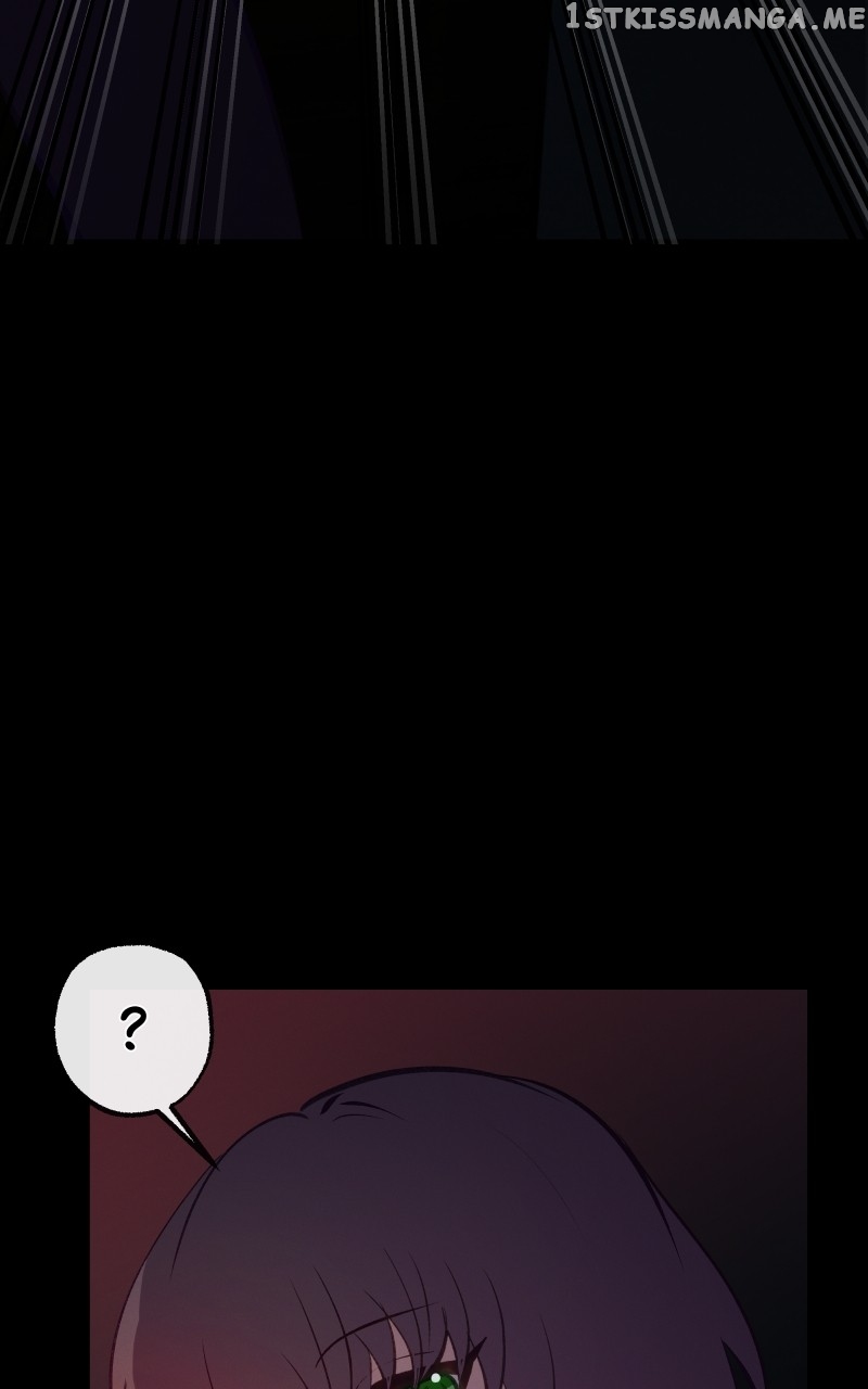 Rebirth chapter 195 page 13