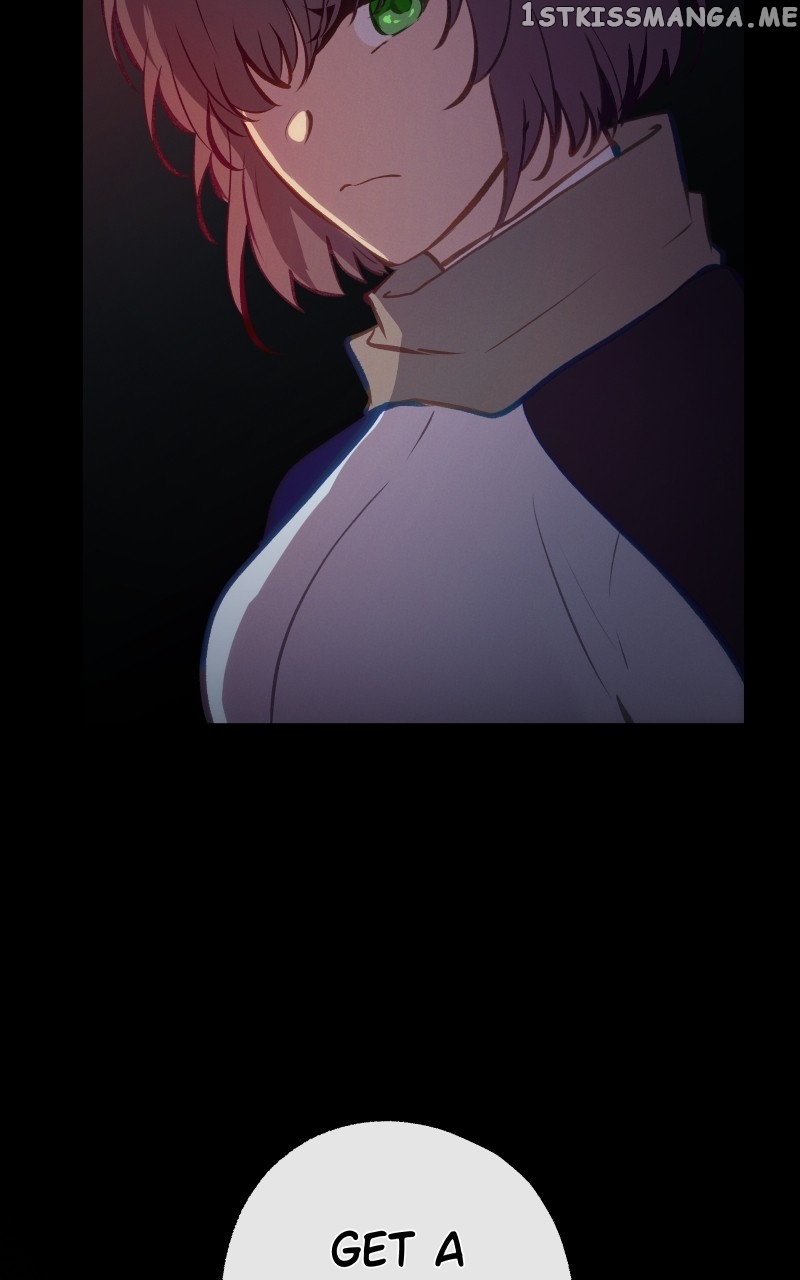 Rebirth chapter 195 page 14