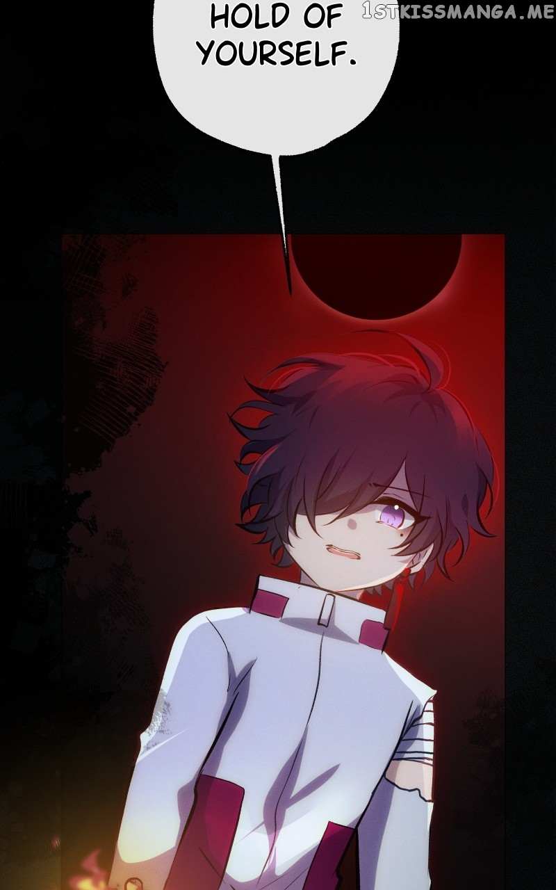 Rebirth chapter 195 page 15