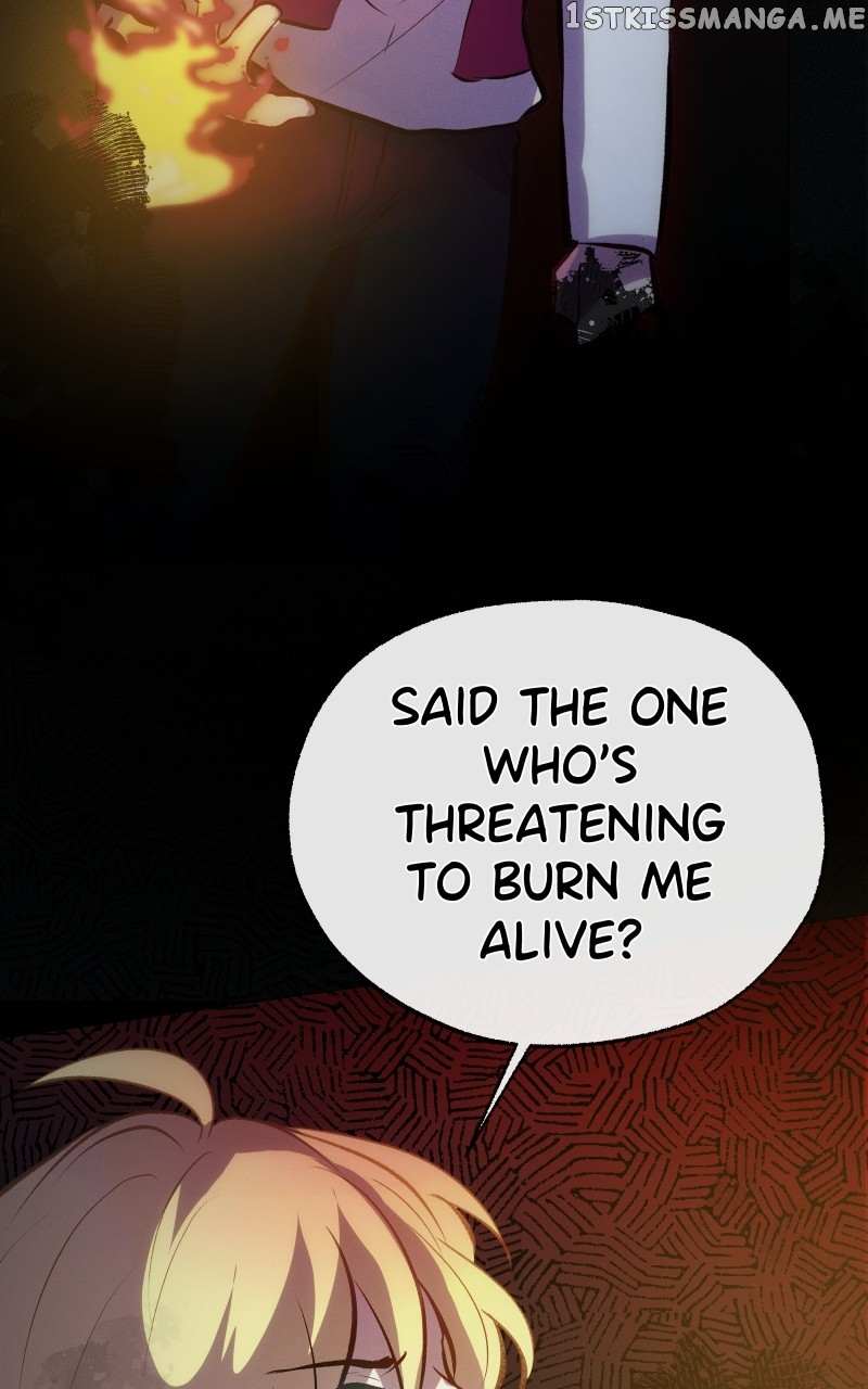 Rebirth chapter 195 page 16