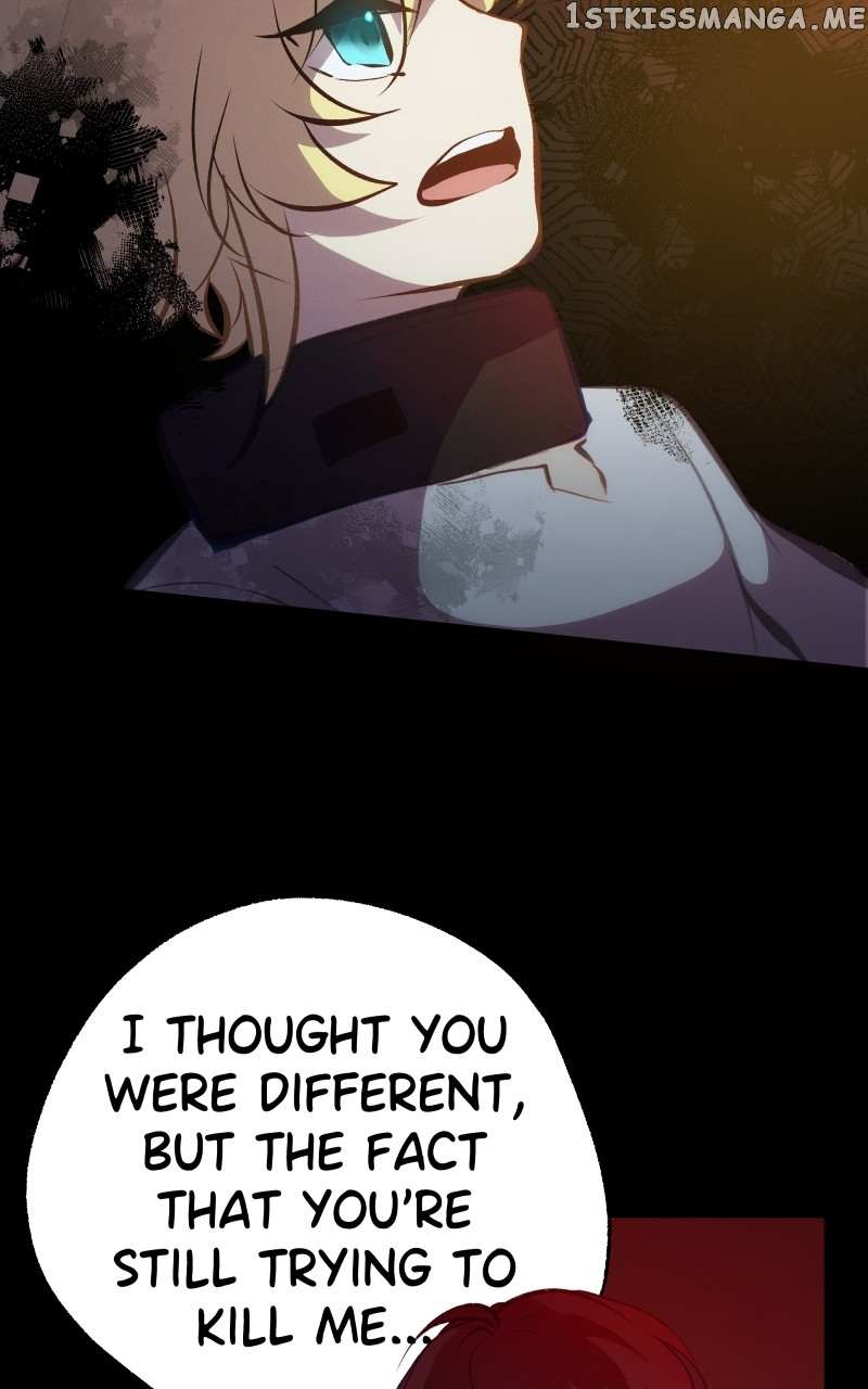 Rebirth chapter 195 page 17