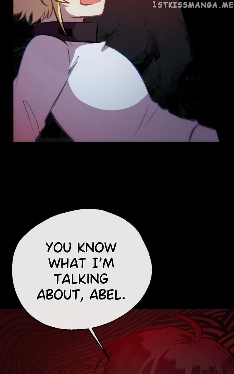 Rebirth chapter 195 page 19