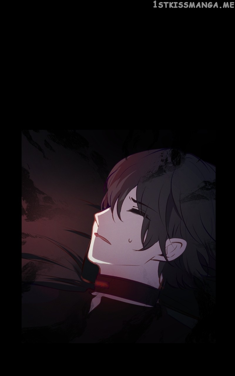 Rebirth chapter 195 page 2