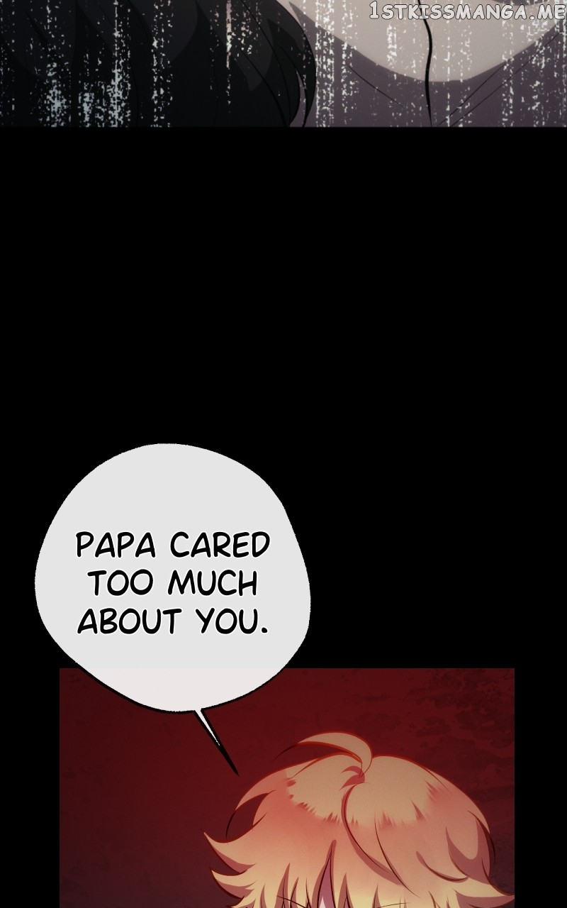 Rebirth chapter 195 page 22