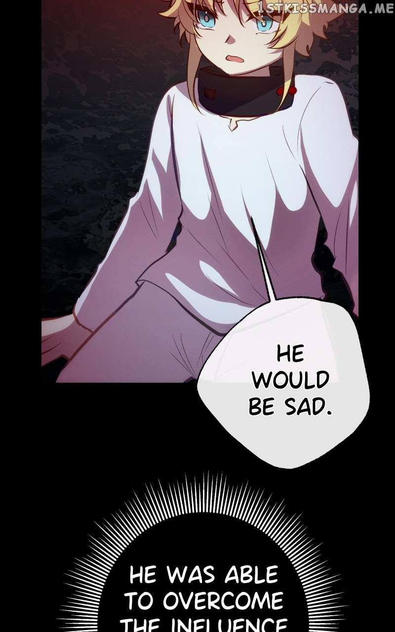 Rebirth chapter 195 page 23