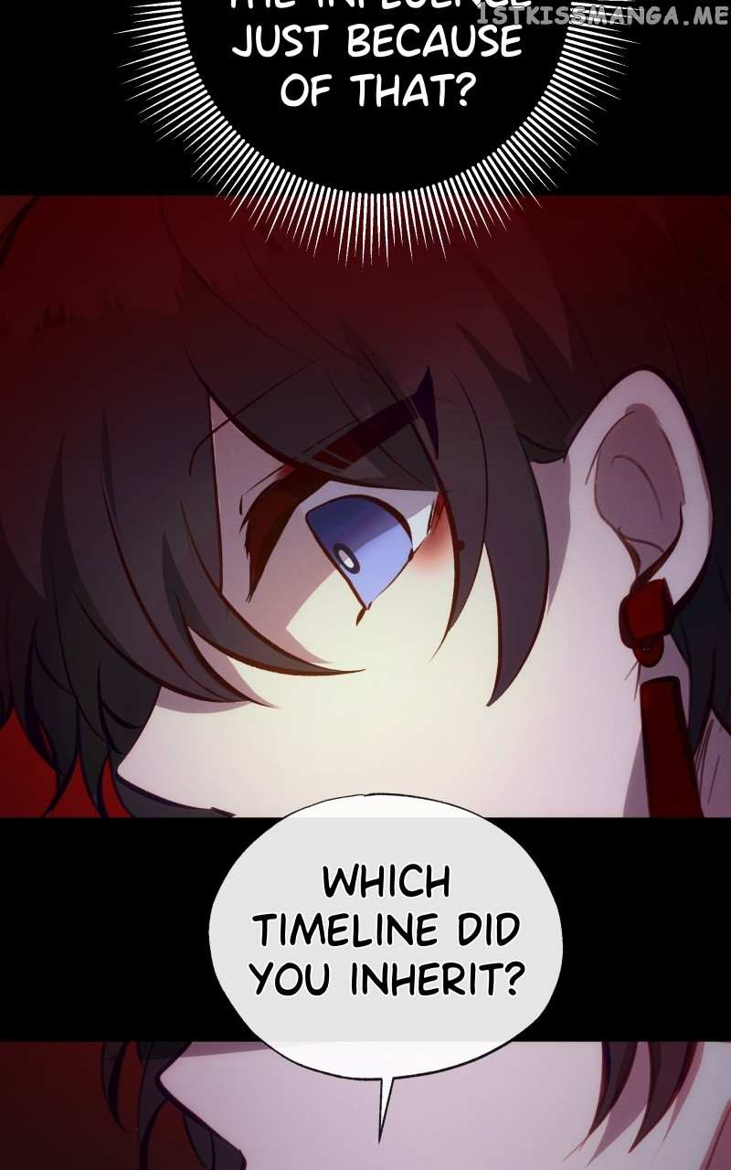 Rebirth chapter 195 page 24