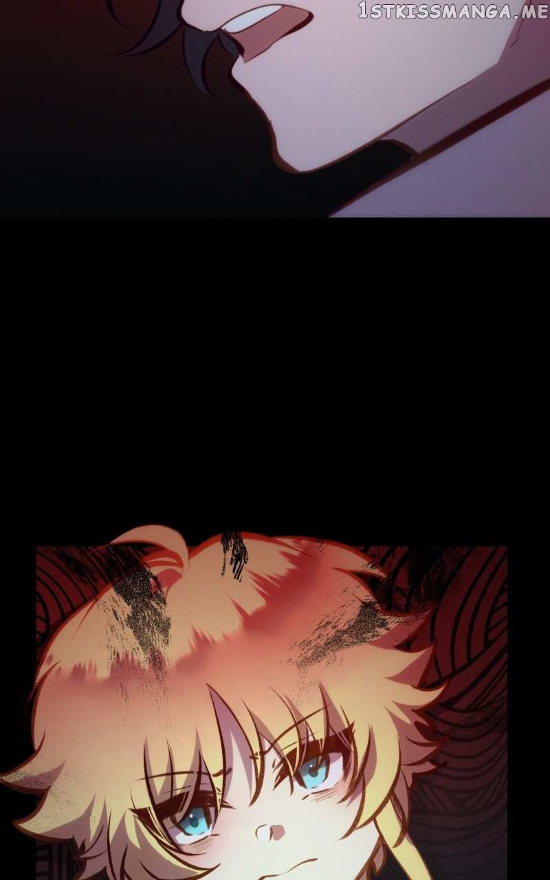 Rebirth chapter 195 page 25