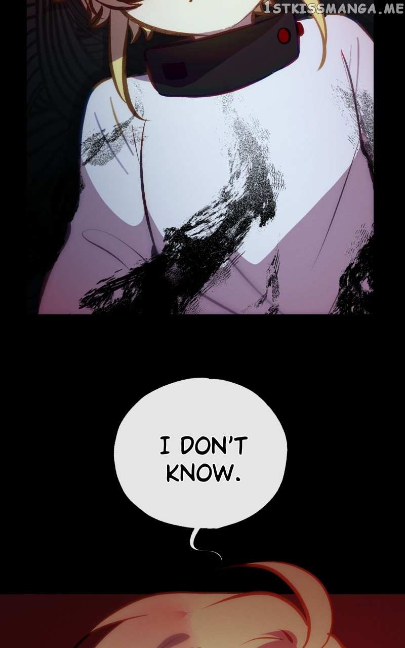 Rebirth chapter 195 page 26