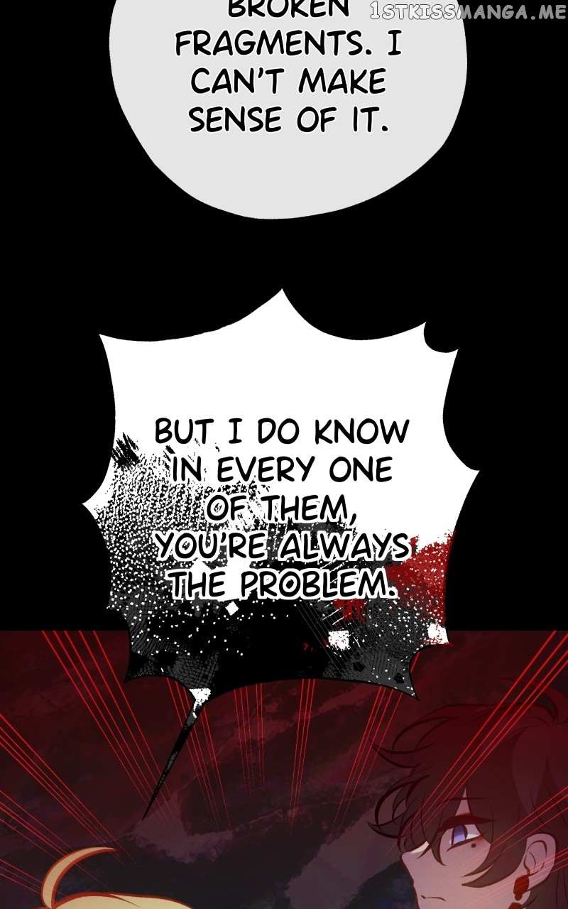 Rebirth chapter 195 page 28