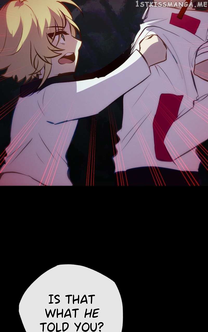 Rebirth chapter 195 page 29