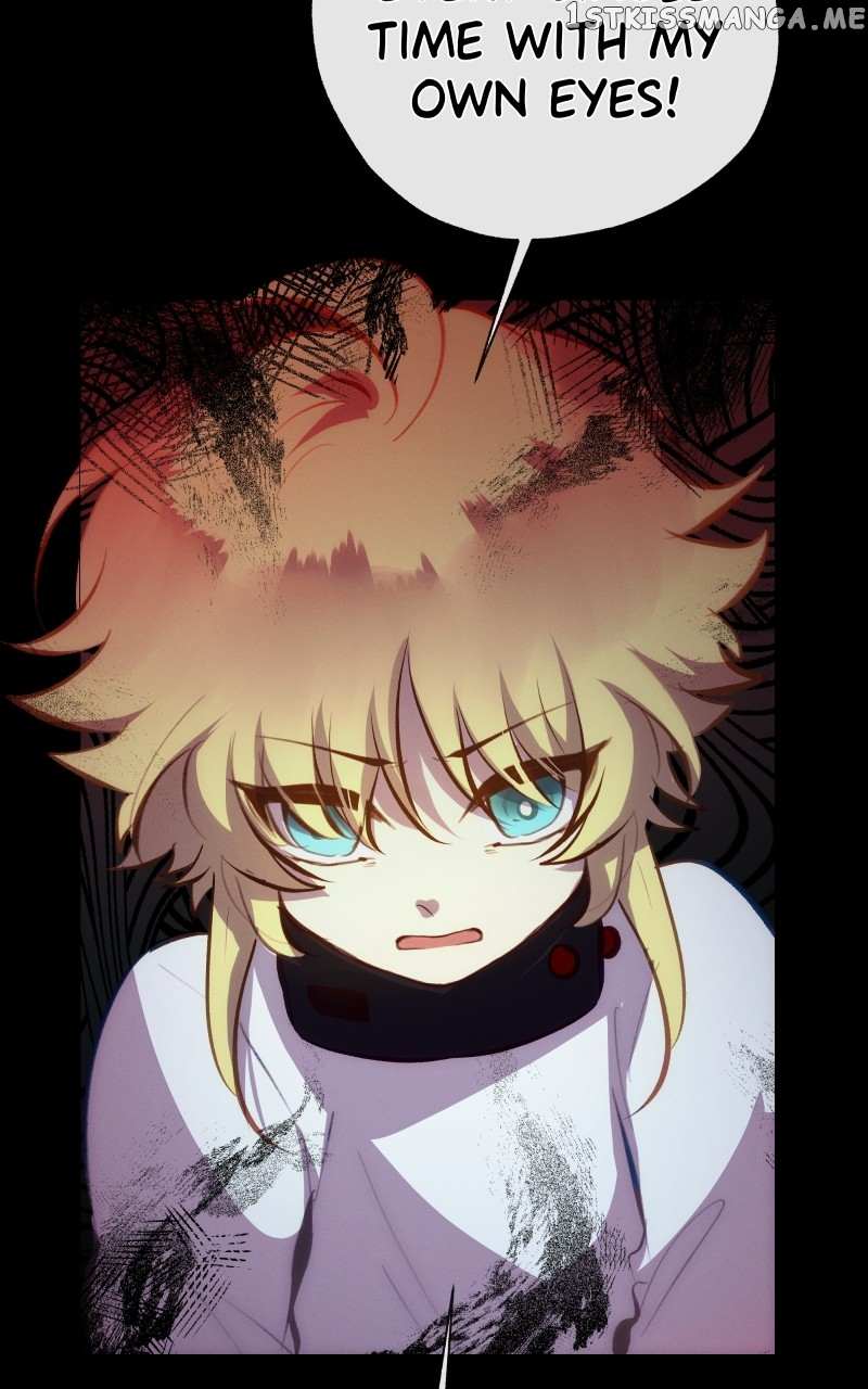 Rebirth chapter 195 page 31