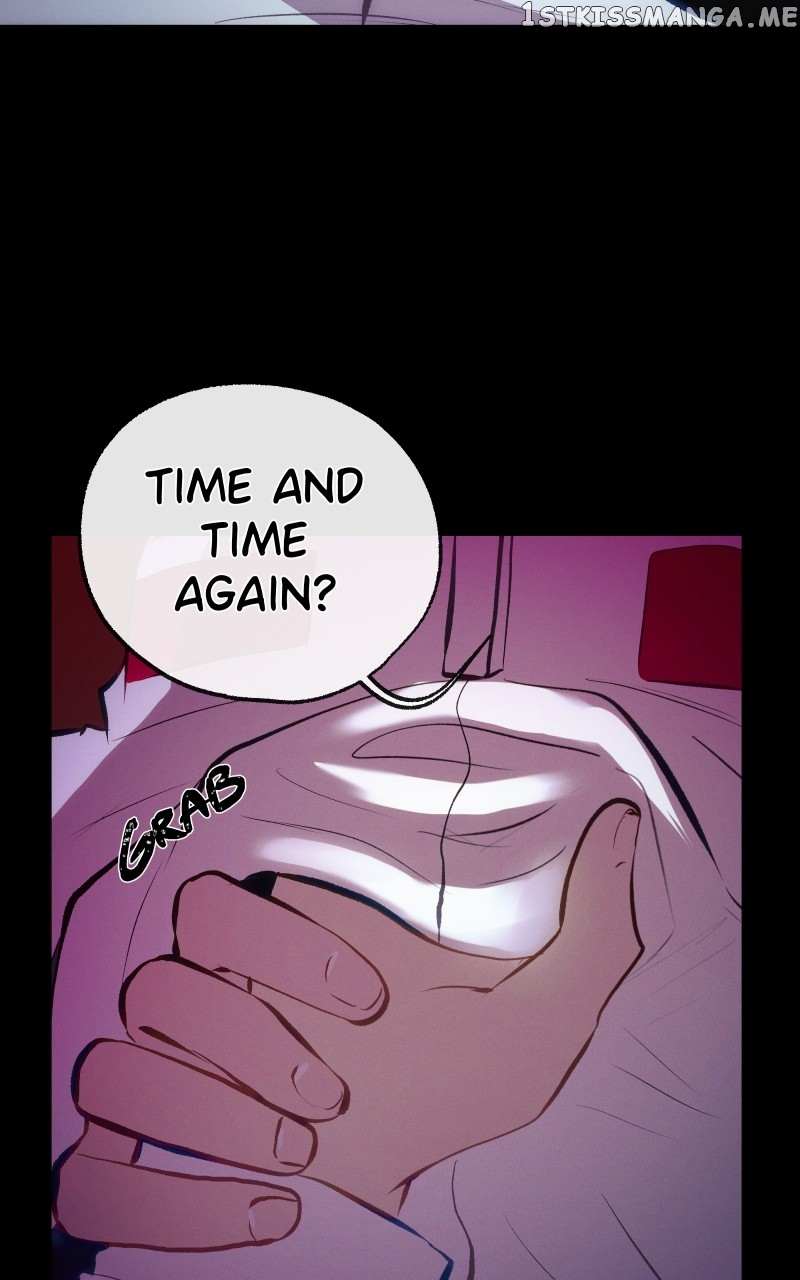 Rebirth chapter 195 page 33
