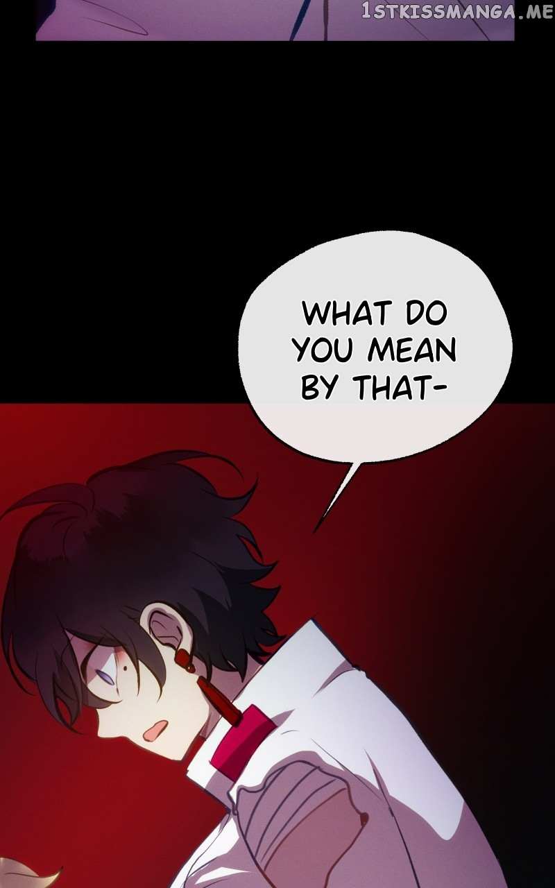 Rebirth chapter 195 page 34