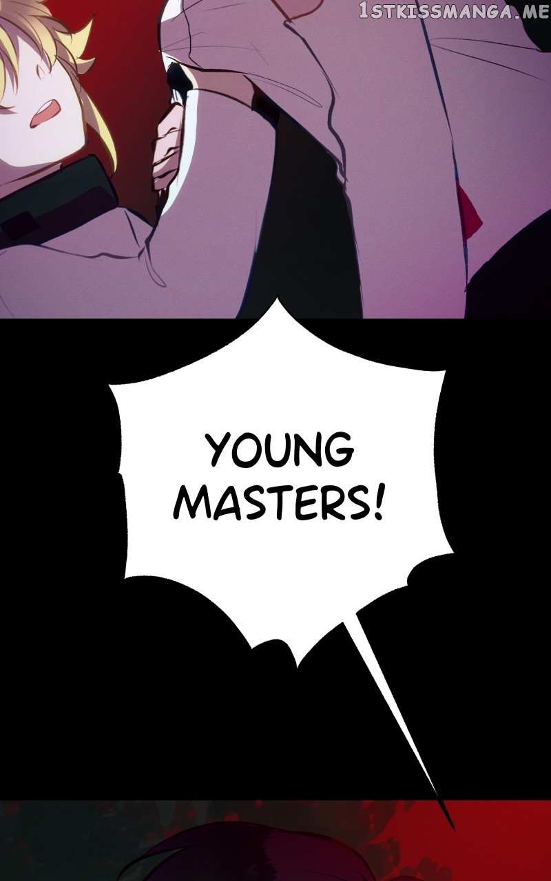 Rebirth chapter 195 page 35