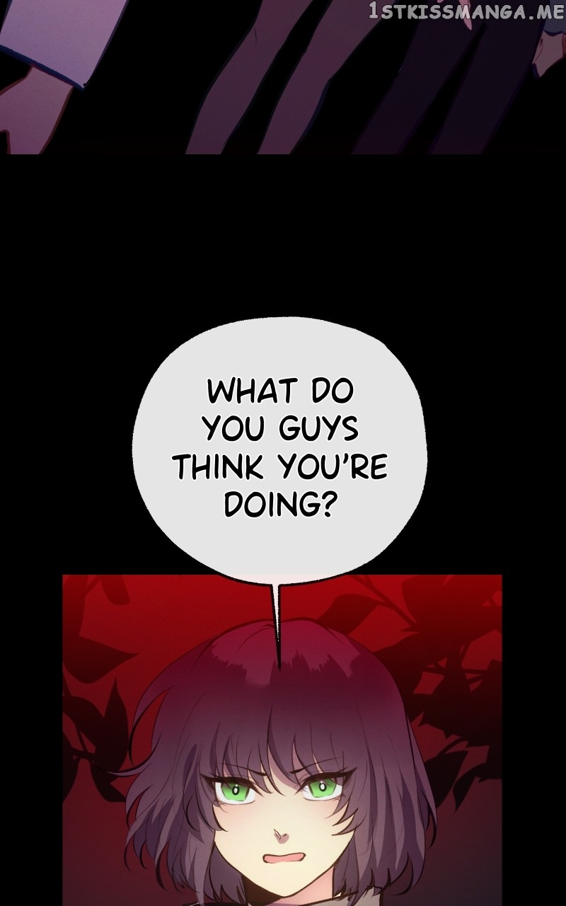 Rebirth chapter 195 page 37