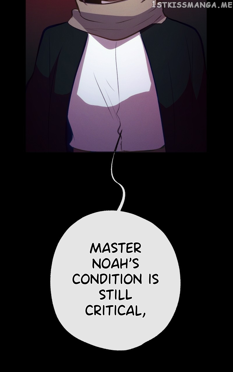 Rebirth chapter 195 page 38