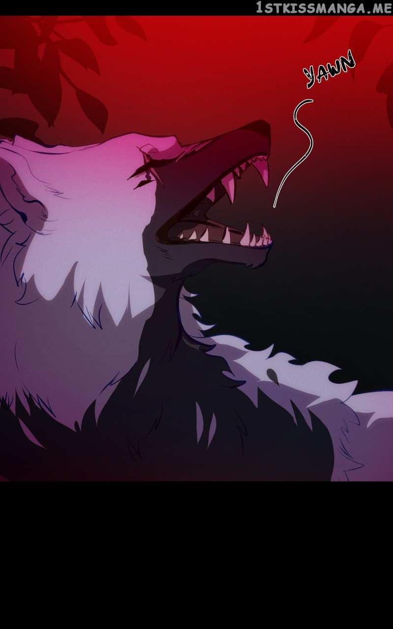 Rebirth chapter 195 page 39