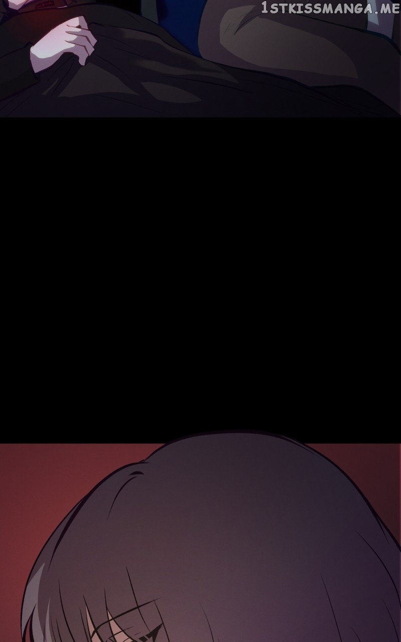 Rebirth chapter 195 page 4