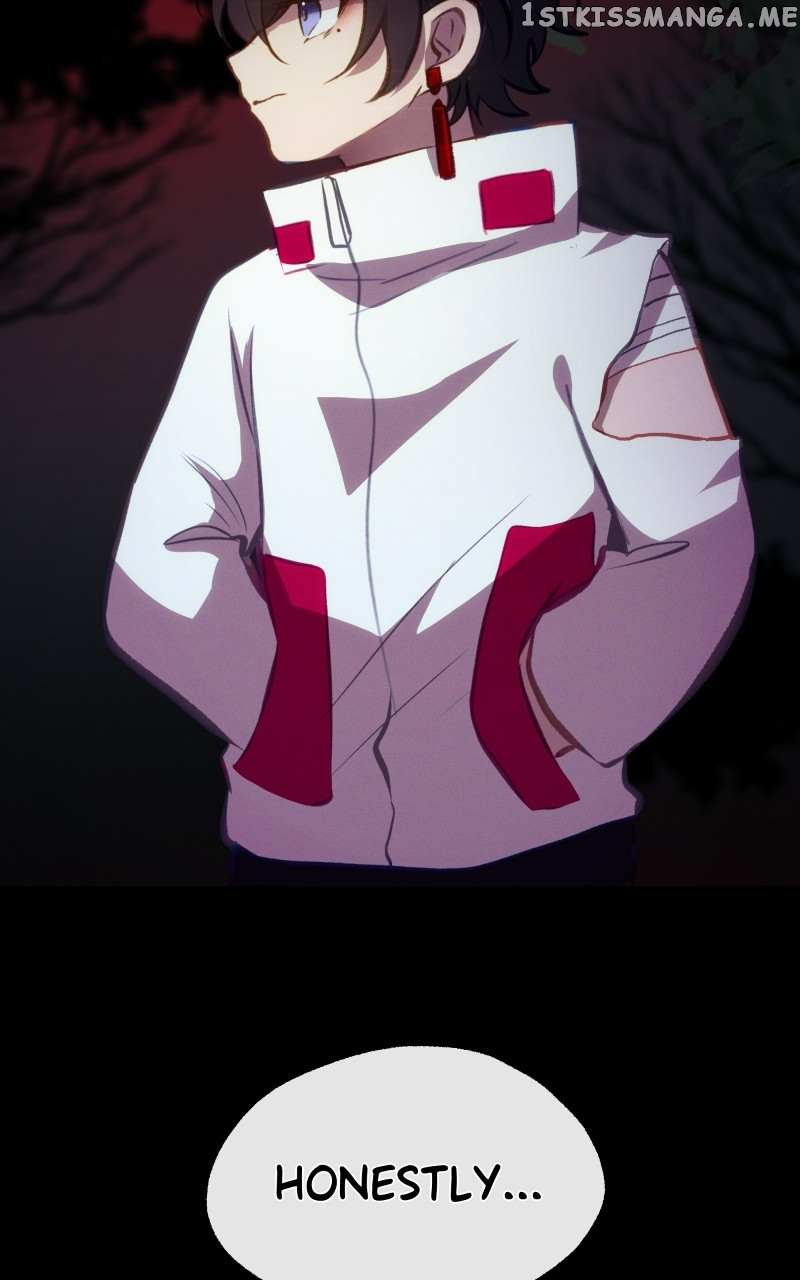 Rebirth chapter 195 page 42