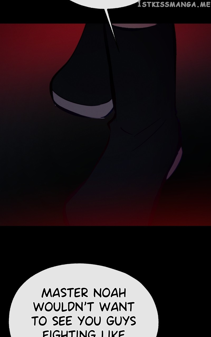 Rebirth chapter 195 page 43