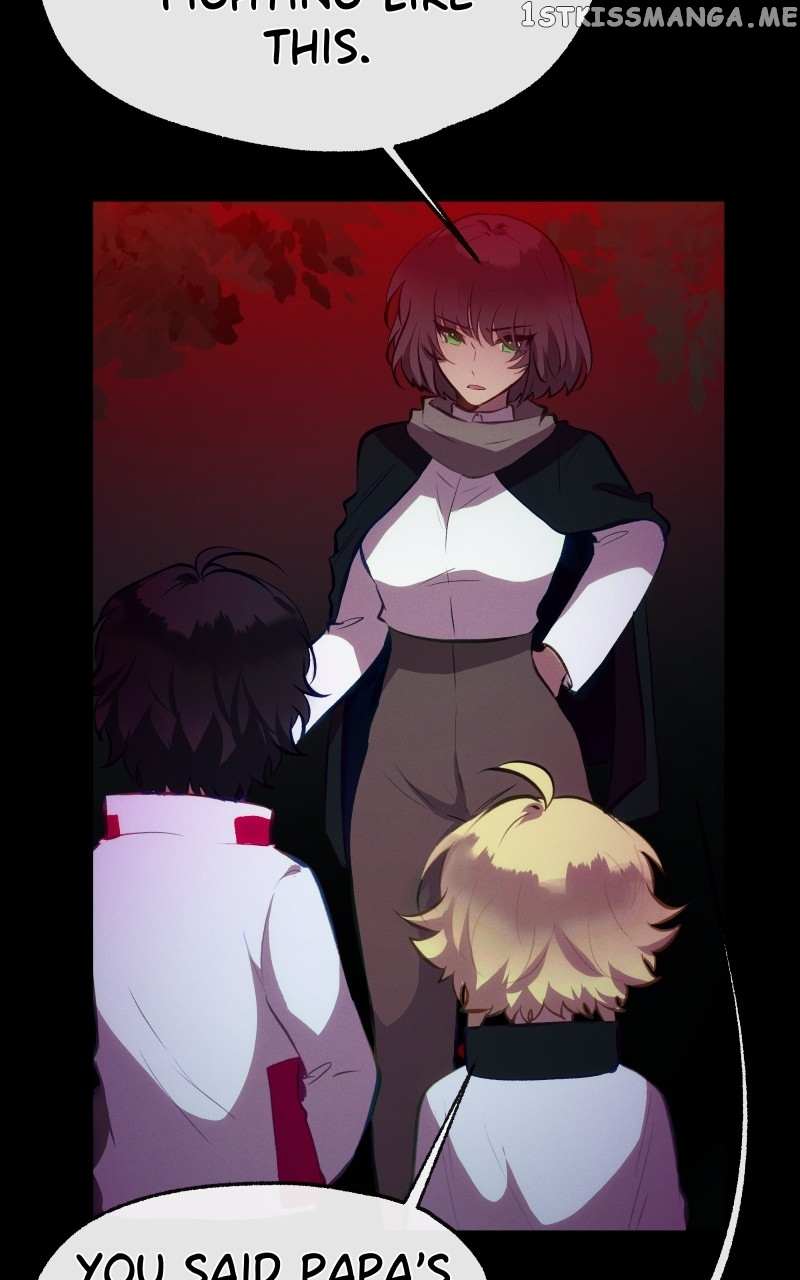 Rebirth chapter 195 page 44