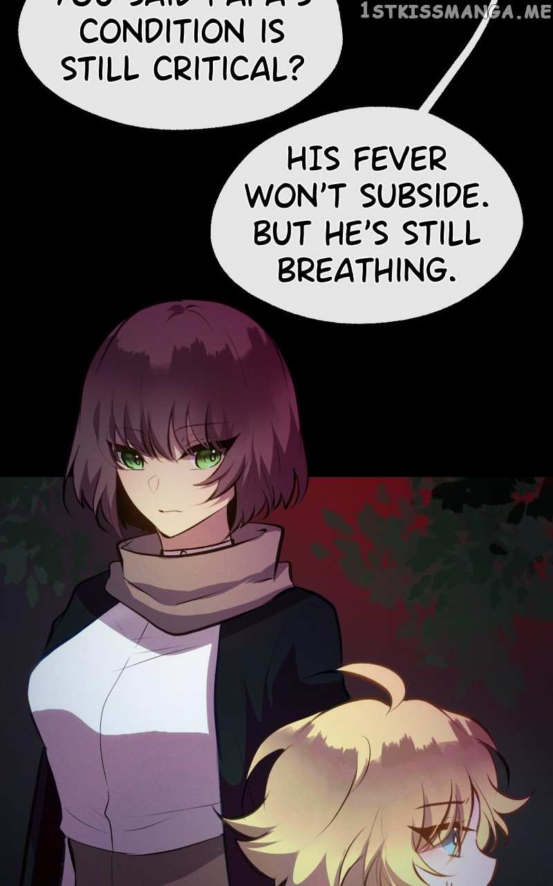 Rebirth chapter 195 page 45