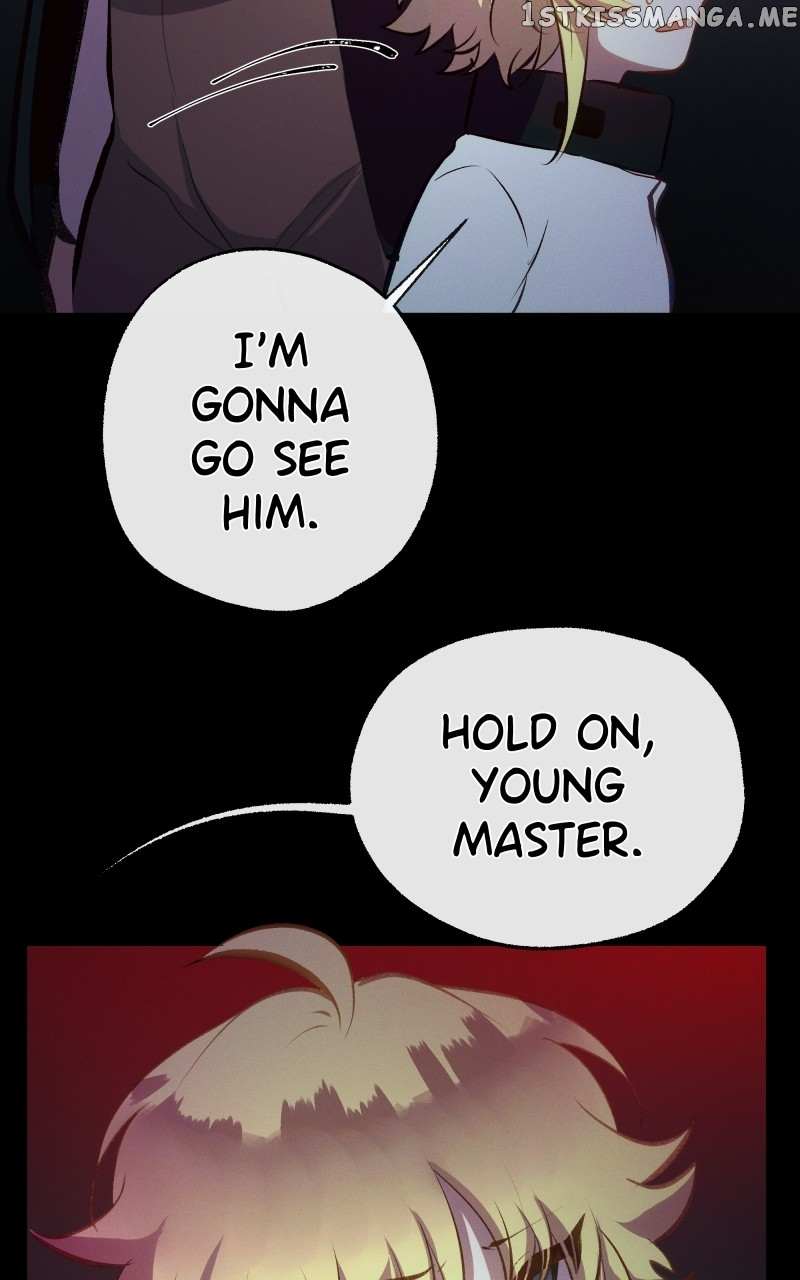 Rebirth chapter 195 page 46