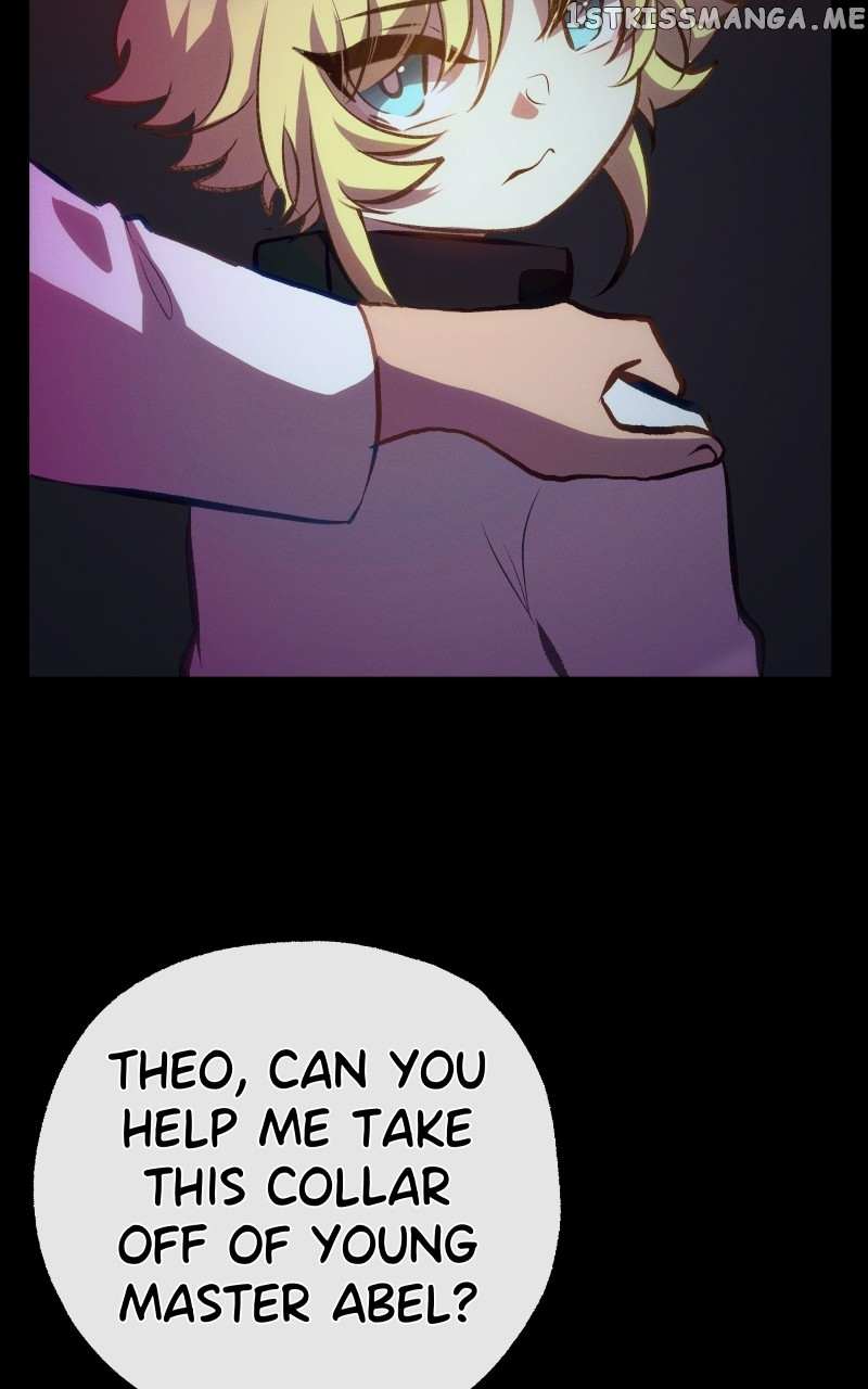 Rebirth chapter 195 page 47