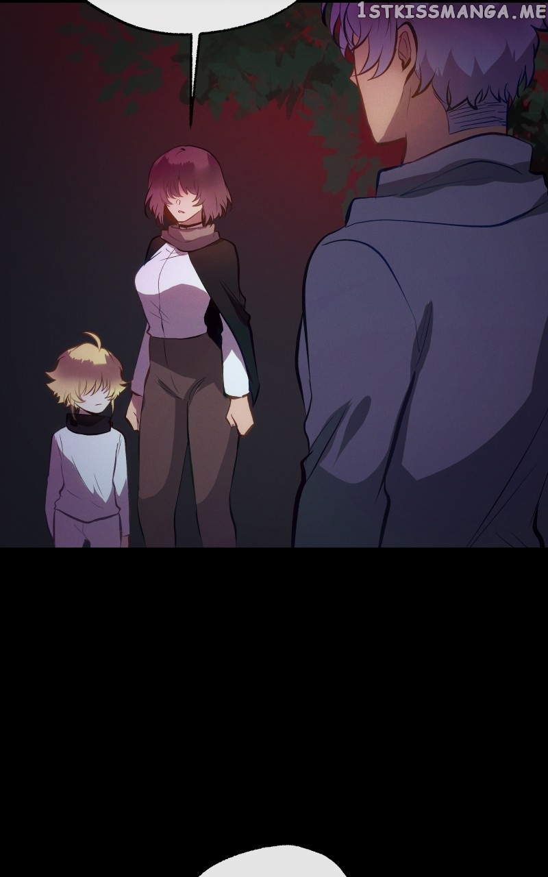 Rebirth chapter 195 page 48