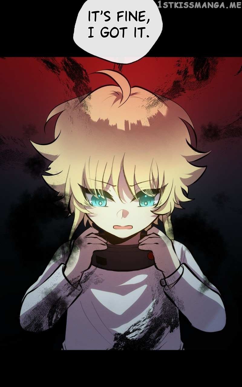 Rebirth chapter 195 page 49