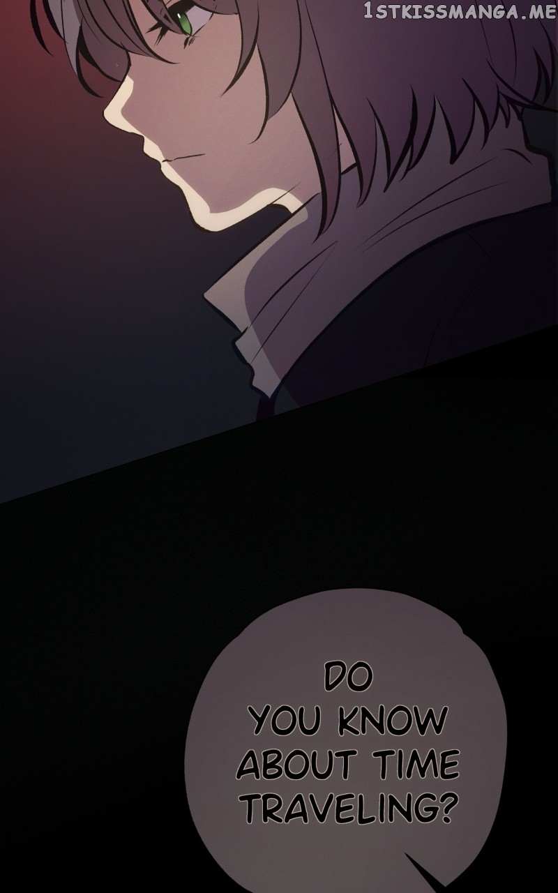 Rebirth chapter 195 page 5