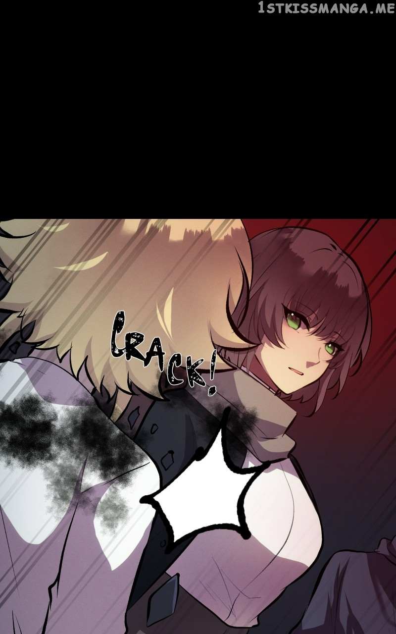 Rebirth chapter 195 page 50