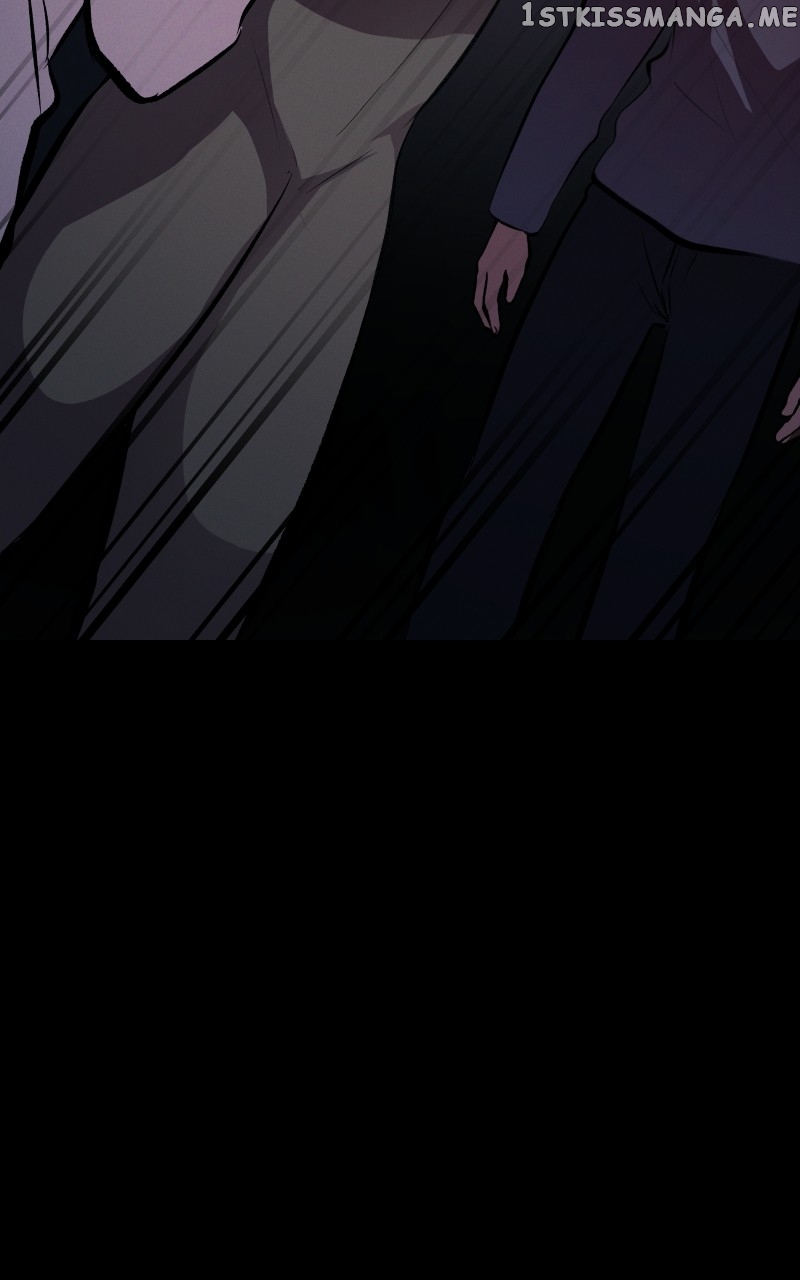 Rebirth chapter 195 page 51