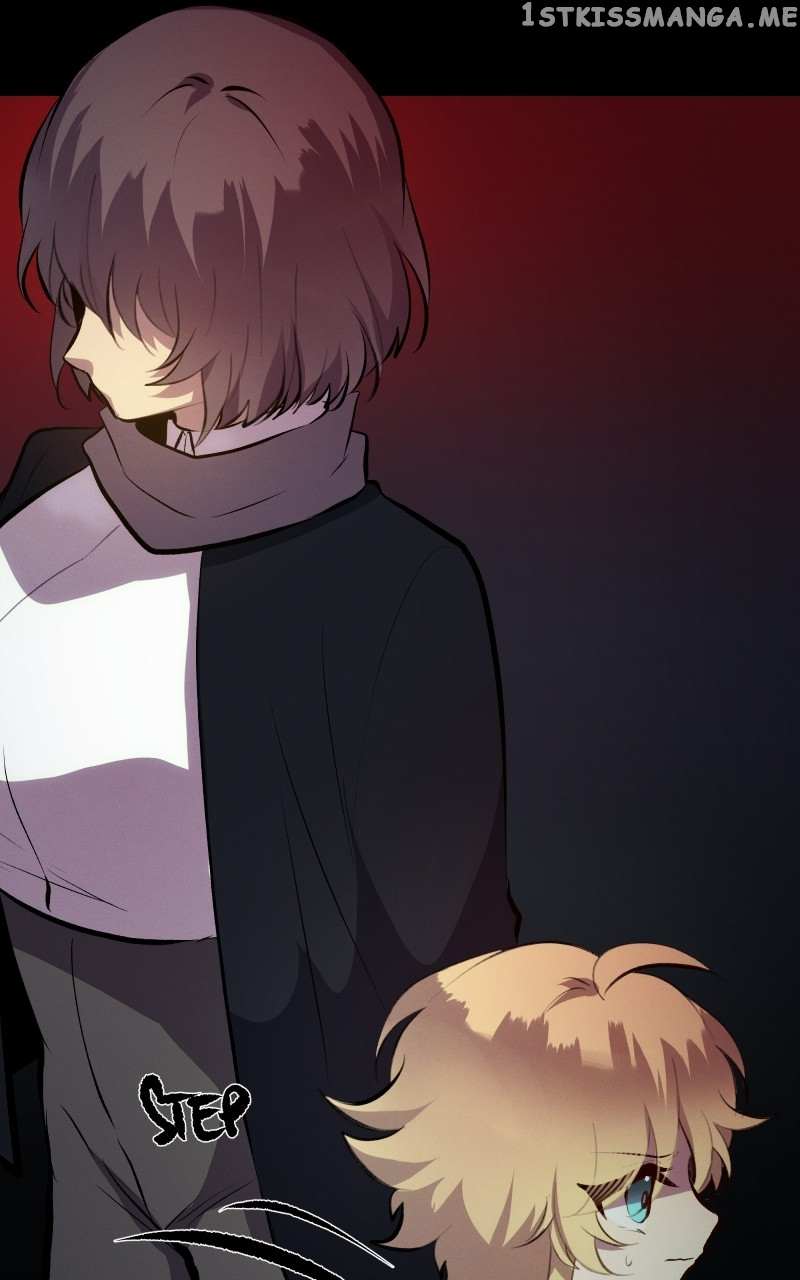 Rebirth chapter 195 page 52