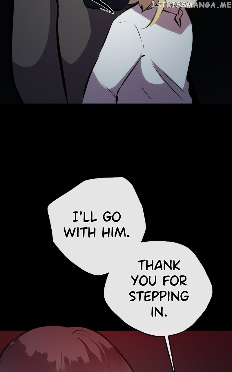 Rebirth chapter 195 page 53