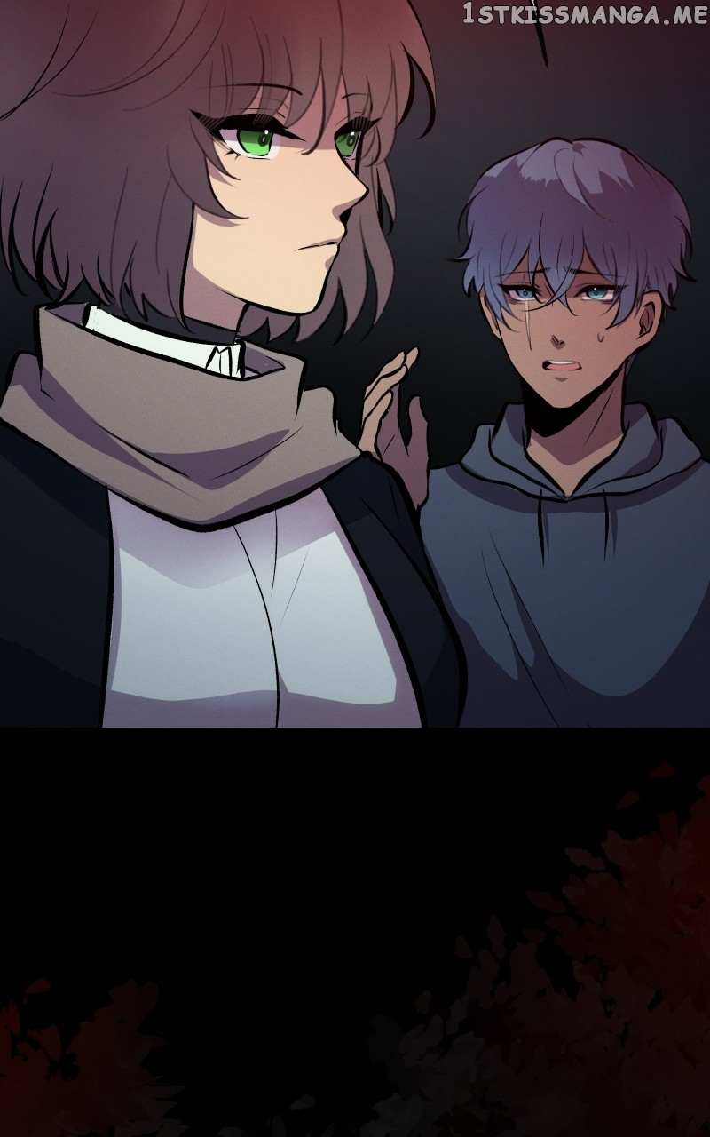 Rebirth chapter 195 page 54