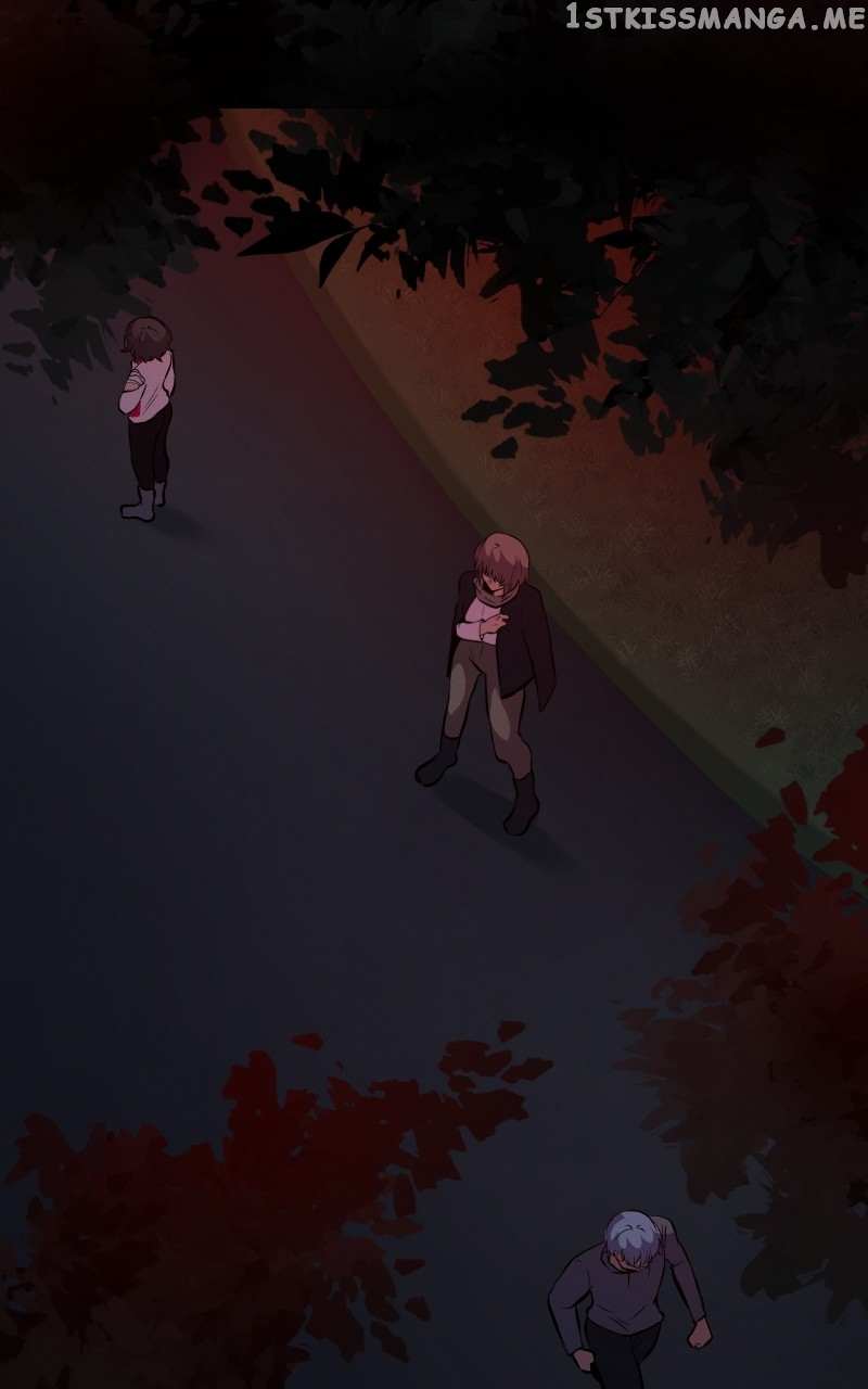 Rebirth chapter 195 page 55