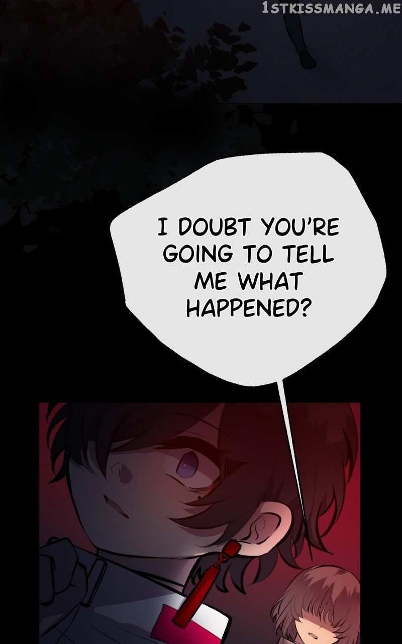 Rebirth chapter 195 page 56