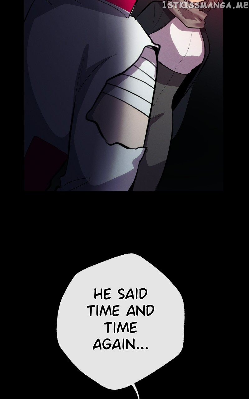 Rebirth chapter 195 page 57