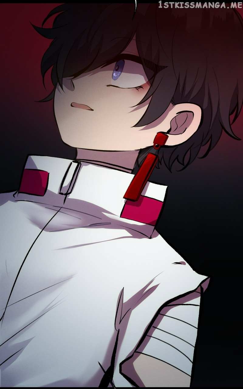 Rebirth chapter 195 page 58