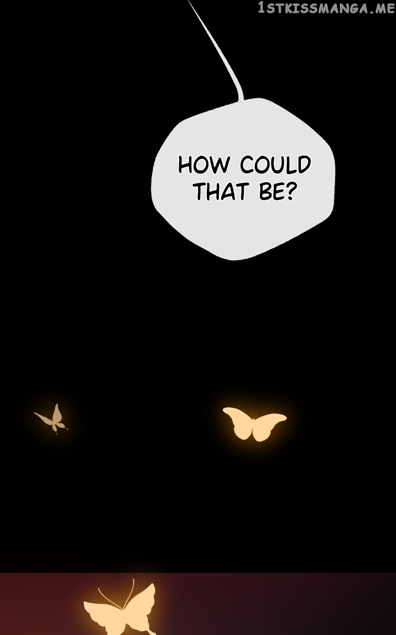 Rebirth chapter 195 page 59