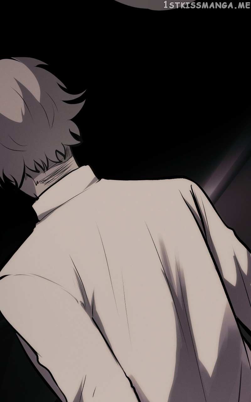 Rebirth chapter 195 page 6